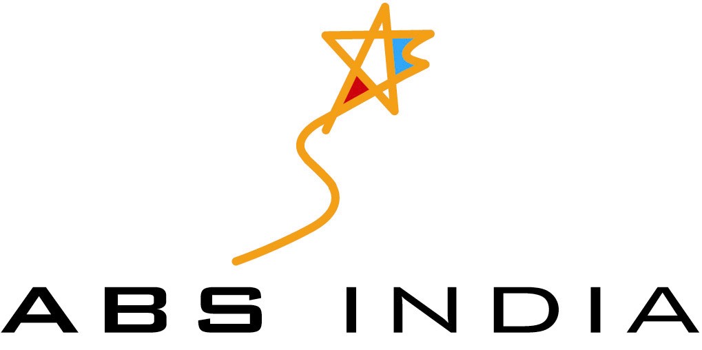 Abs India