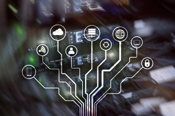 Dynamic Path Selection