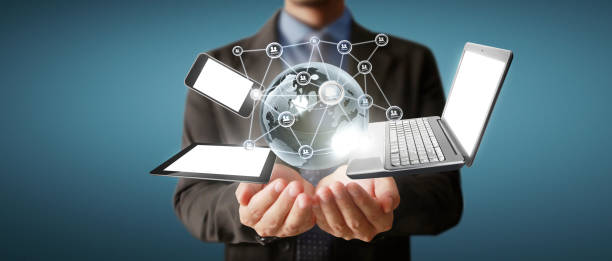  Enhanced Collaboration