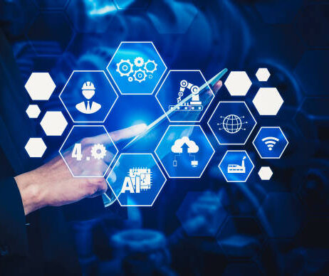 Risk Assessment & Mitigation