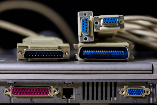 Zero-Touch Provisioning