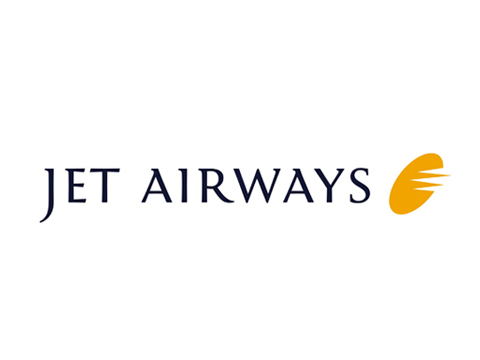 Jet Airways