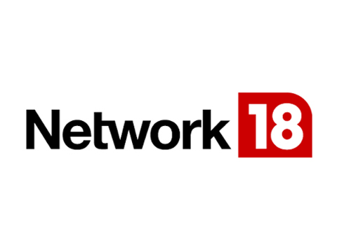 Network18