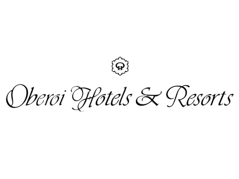 AMARVILAS AGRA, An Oberoi Resort