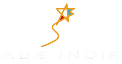 Abs India