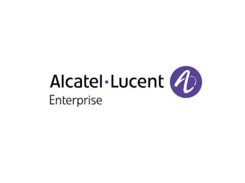 Alcatel – Lucent Enterprise