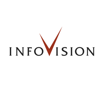 InfoVision Group