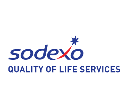 Sodexo India