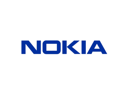 Nokia
