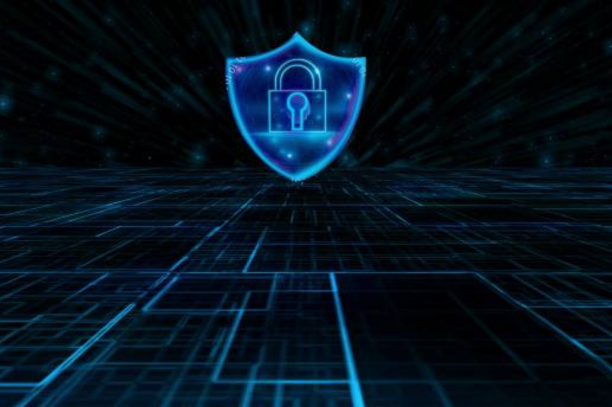  Endpoint Security Management